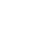 Canvas Logo